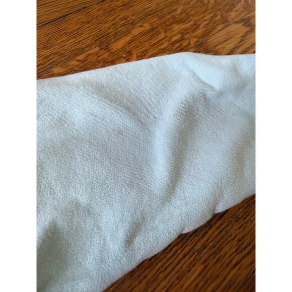 Zara Girls' Flowers Everyday Sweatshirt Size 4-5 - Picture 5 of 6